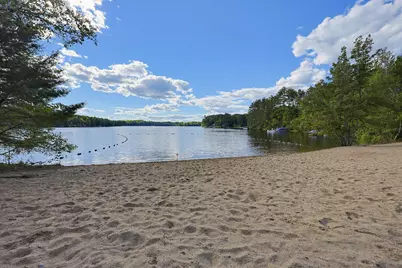 208 Onamor Drive, Newfield, ME 04095 - Photo 24