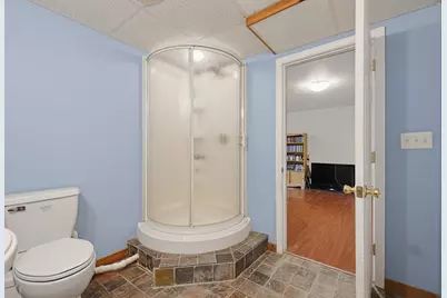 208 Onamor Drive, Newfield, ME 04095 - Photo 16