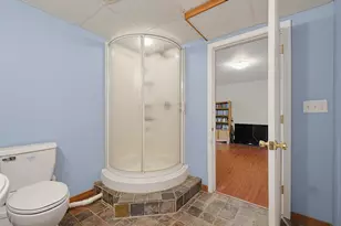 208 Onamor Dr, Newfield, ME 04095 - Photo 16