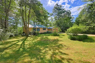 208 Onamor Drive, Newfield, ME 04095 - Photo 2