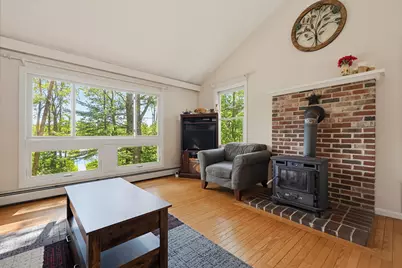 208 Onamor Drive, Newfield, ME 04095 - Photo 10