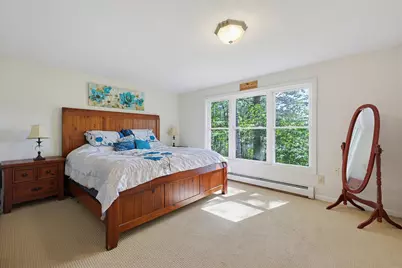 208 Onamor Drive, Newfield, ME 04095 - Photo 12