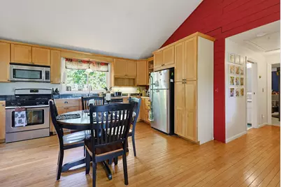 208 Onamor Drive, Newfield, ME 04095 - Photo 8