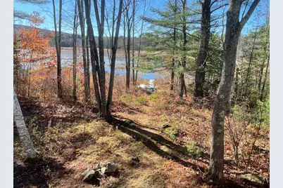 208 Onamor Drive, Newfield, ME 04095 - Photo 32