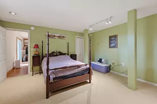 208 Onamor Dr, Newfield, ME 04095 - Photo 20