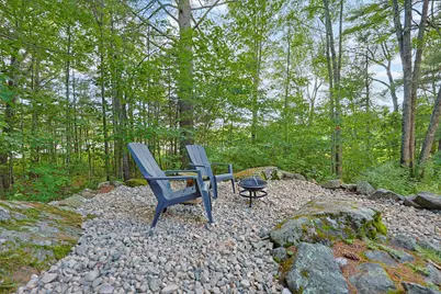 208 Onamor Drive, Newfield, ME 04095 - Photo 24