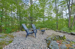 208 Onamor Dr, Newfield, ME 04095 - Photo 24