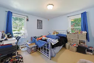 208 Onamor Dr, Newfield, ME 04095 - Photo 12