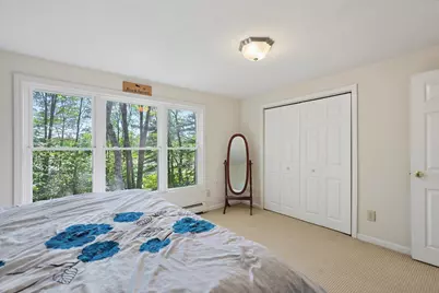 208 Onamor Drive, Newfield, ME 04095 - Photo 10