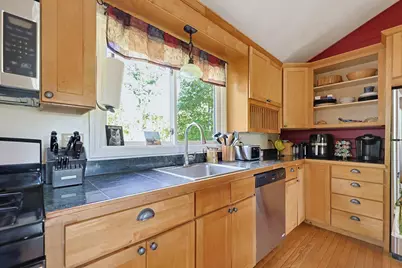 208 Onamor Drive, Newfield, ME 04095 - Photo 8
