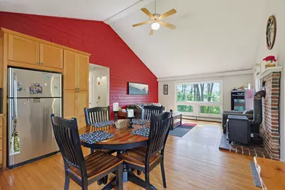 208 Onamor Drive, Newfield, ME 04095 - Photo 6
