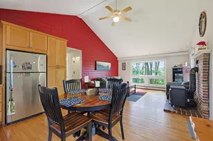 208 Onamor Dr, Newfield, ME 04095 - Photo 6