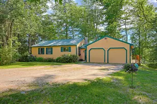 208 Onamor Dr, Newfield, ME 04095 - Photo 2