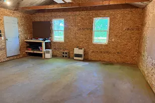 208 Onamor Dr, Newfield, ME 04095 - Photo 22