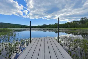 208 Onamor Dr, Newfield, ME 04095 - Photo 1