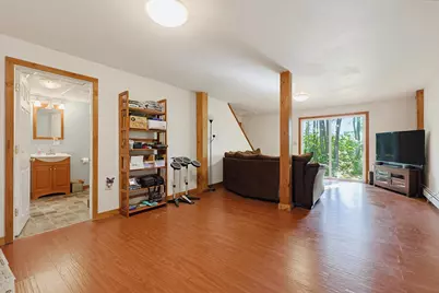 208 Onamor Drive, Newfield, ME 04095 - Photo 14