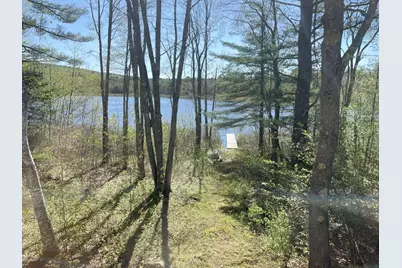 208 Onamor Drive, Newfield, ME 04095 - Photo 22