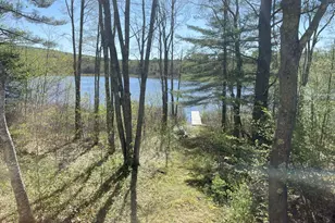 208 Onamor Dr, Newfield, ME 04095 - Photo 22