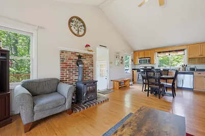 208 Onamor Drive, Newfield, ME 04095 - Photo 6
