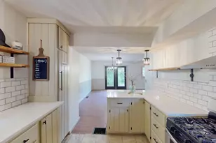 3297 Lee Rd, Lee, ME 04455 - Photo 10