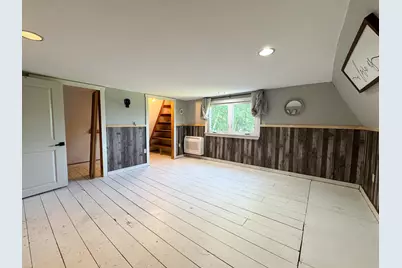 3297 Lee Road, Lee, ME 04455 - Photo 24