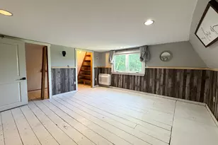 3297 Lee Rd, Lee, ME 04455 - Photo 24
