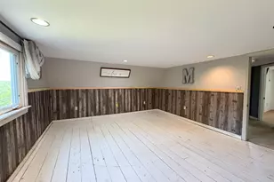 3297 Lee Rd, Lee, ME 04455 - Photo 22
