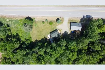 3297 Lee Road, Lee, ME 04455 - Photo 6