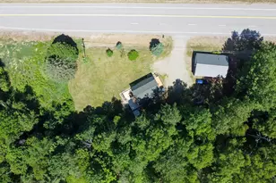 3297 Lee Rd, Lee, ME 04455 - Photo 6
