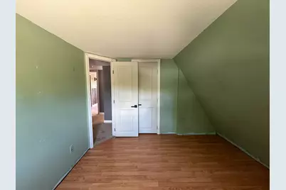 3297 Lee Road, Lee, ME 04455 - Photo 20