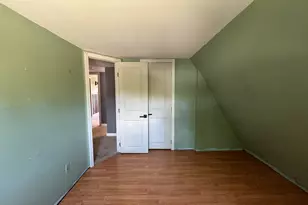 3297 Lee Rd, Lee, ME 04455 - Photo 20