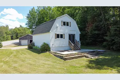 3297 Lee Road, Lee, ME 04455 - Photo 4