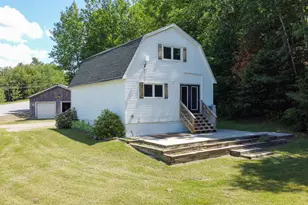 3297 Lee Rd, Lee, ME 04455 - Photo 4