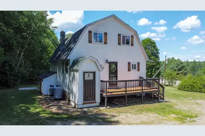 3297 Lee Road, Lee, ME 04455 - Photo 2