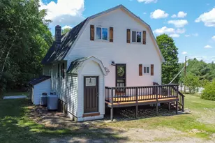3297 Lee Rd, Lee, ME 04455 - Photo 2