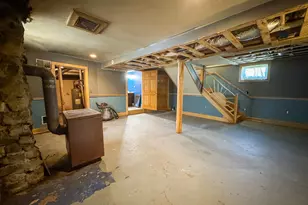3297 Lee Rd, Lee, ME 04455 - Photo 26