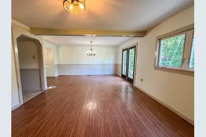 3297 Lee Road, Lee, ME 04455 - Photo 14