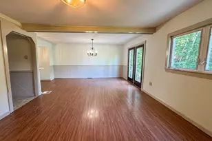 3297 Lee Rd, Lee, ME 04455 - Photo 14