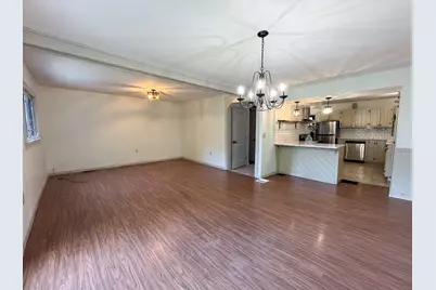 3297 Lee Road, Lee, ME 04455 - Photo 12