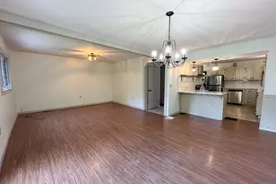 3297 Lee Rd, Lee, ME 04455 - Photo 12