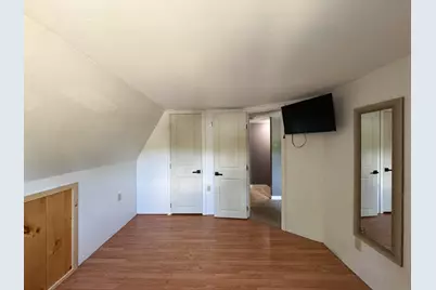 3297 Lee Road, Lee, ME 04455 - Photo 18