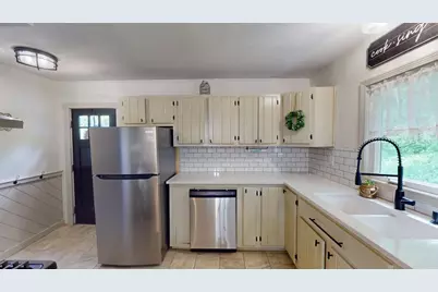 3297 Lee Road, Lee, ME 04455 - Photo 8