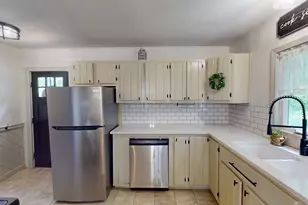 3297 Lee Rd, Lee, ME 04455 - Photo 8