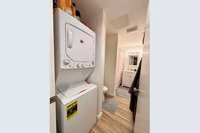 11 Academy Place #36, Saco, ME 04072 - Photo 10