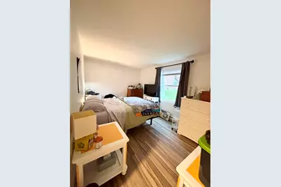 11 Academy Place #36, Saco, ME 04072 - Photo 12
