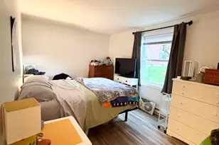 11 Academy Pl, Saco, ME 04072 - Photo 12