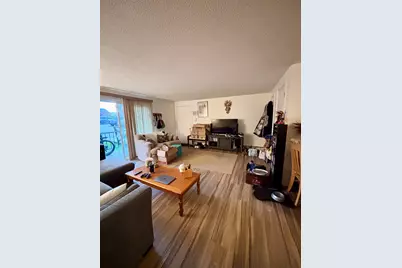 11 Academy Place #36, Saco, ME 04072 - Photo 6