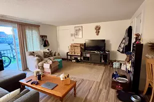 11 Academy Pl, Saco, ME 04072 - Photo 6