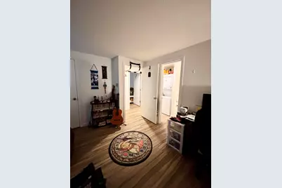 11 Academy Place #36, Saco, ME 04072 - Photo 14