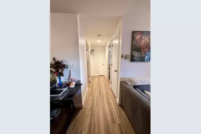 11 Academy Place #36, Saco, ME 04072 - Photo 8